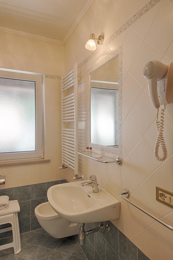 Hotel Aurora Rocca Pietore Ngoại thất bức ảnh
